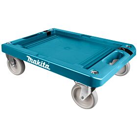Makita P-83886 Carro para Mbox