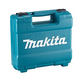 Maletín Makita PR00000060