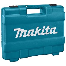 Makita PR00000404 Estuche plástico