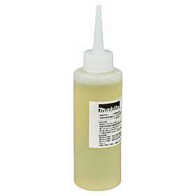 Makita SC00000142 Aceite hidráulico 150ml
