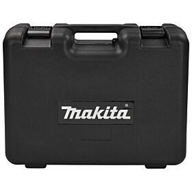 Makita SC09009190 Estuche plástico