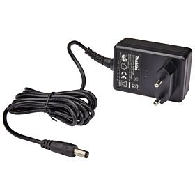 Adaptador de CA Makita SE00000792
