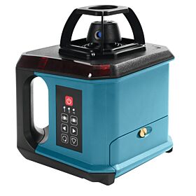 Láser de rotación Makita SKR200Z