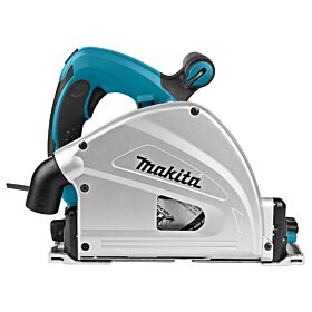 Makita SP6000J 230 V Sierra circular 165 mm