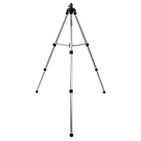 Trípode Makita TK0LM4001F 1800mm