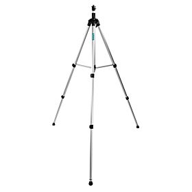 Trípode Makita TK0LM5030F 2900mm