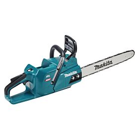 Motosierra Makita UC013GZ XGT 40 V Max 45 cm