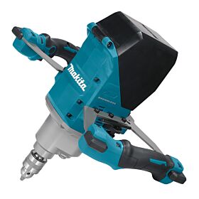 Batidora Makita UT002GZ 40 V Max