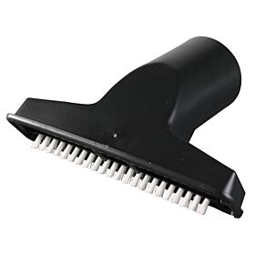 Makita W14295 Boquilla para muebles negra