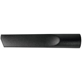 Makita W29541 Kierzuigmond corto negro