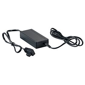 Adaptador de red Makita WL00000122