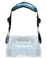 Makita 161576-3 Correa de transporte Mbox