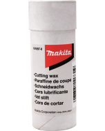 Makita 191897-9 Cera de corte