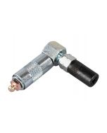 Makita 191A77-3 Haakse adapter
