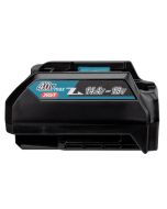Makita 191C10-7 Adaptador de carga ADP10 XGT-LXT