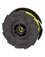 Makita 191J59-9 Alambre trenzado DTR180 poliéster