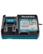 Makita 191M90-3 Cargador XGT DC40RC