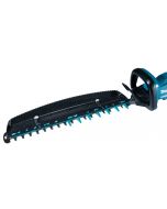 Makita 191R51-3 Juego recoge-cuchillas 600mm