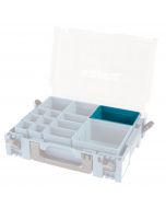 Organizador Makita 191X96-7 Insert 150x100mm Mbox