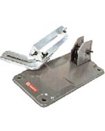 Makita 193055-3 Aparato fijo