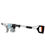 Makita 194500-1 Pieza de prolongación atornilladora