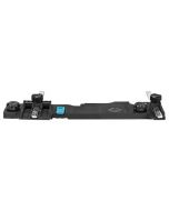 Makita 195838-7 Adaptador carril guía sierra circular