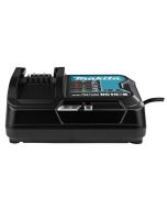 Makita 197363-4 Cargador CXT DC10SB 12 V Max