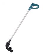 Makita 198516-8 Mango extensible con empuñadura
