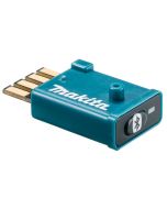 Makita 198900-7 Transmisor AWS WUT01
