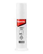 Makita 198993-4 Dosificador de grasa para taladrar y cincelar 100 ml