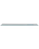 Makita 199140-0 Carril guía 1000mm