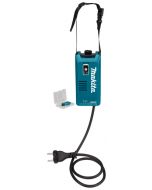 Receptor AWS Makita 199789-6 WUT02U