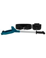 Makita 199937-7 Mango de extensión DSL800