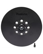Makita 199940-8 Disco de apoyo mediano 210mm