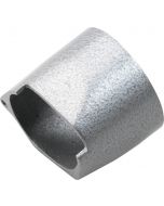 Makita 315879-9 Adaptador aspiración cepillo