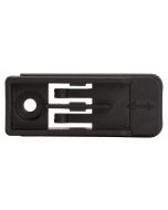 Makita 452947-8 Portapuntas