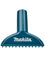 Makita 459056-4 Boquilla mate azul