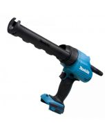 Pulverizador de cola y sellador Makita DCG180Z 18 V