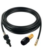 Makita 609041165 Kit de drenaje 10m