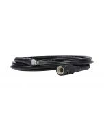 Makita 609041181 Manguera de extensión 8m