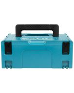Makita 821550-0 Mbox no2.