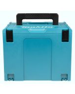 Makita 821552-6 Mbox no.4