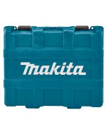 Maletín Makita 821568-1