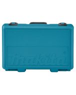Makita 821766-7 Maletín vibrador de plástico para hormigón