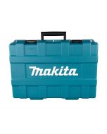 Makita 821840-1 Estuche plástico