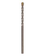 Makita D-05240 Broca para piedra 5x85mm