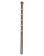 Makita D-05256 Broca para piedra 6x100mm