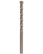 Makita D-05321 Broca para piedra 10x150mm