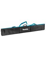 Makita E-05664 Bolsa para carril guía 1500mm