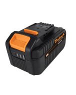 Batería eléctrica Dutack 4.0Ah